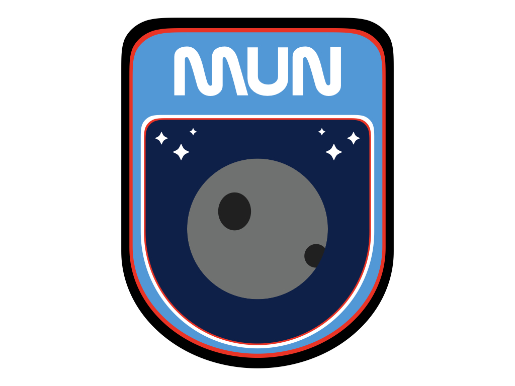 Mun