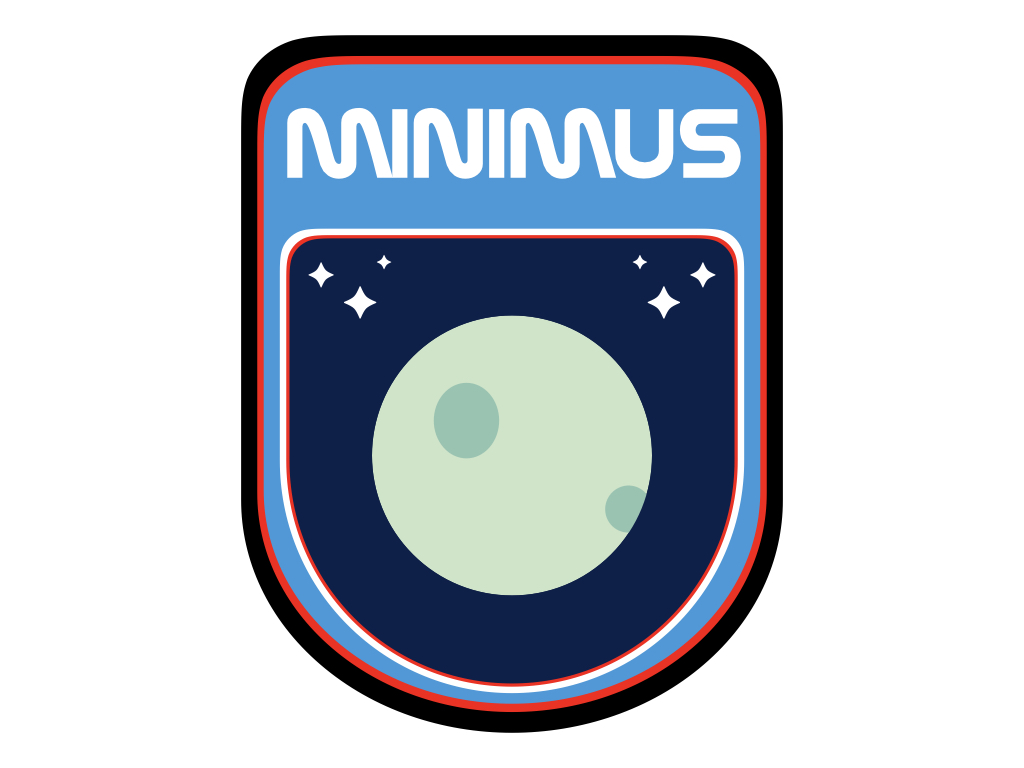 Minimus