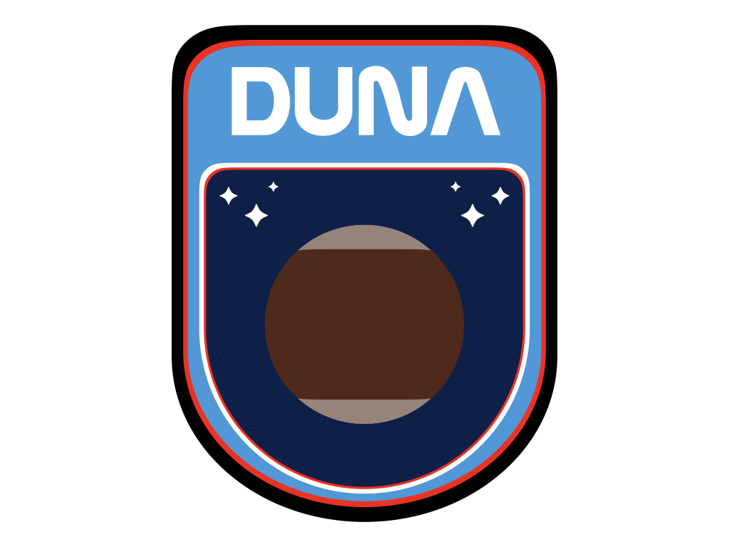 Duna