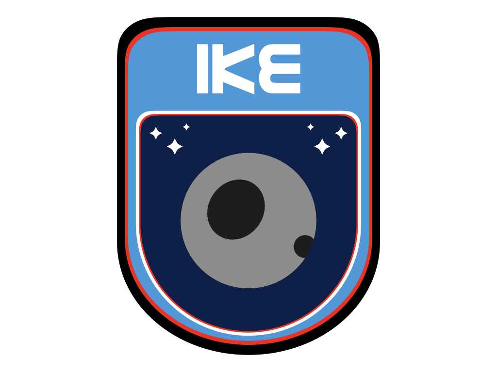 Ike