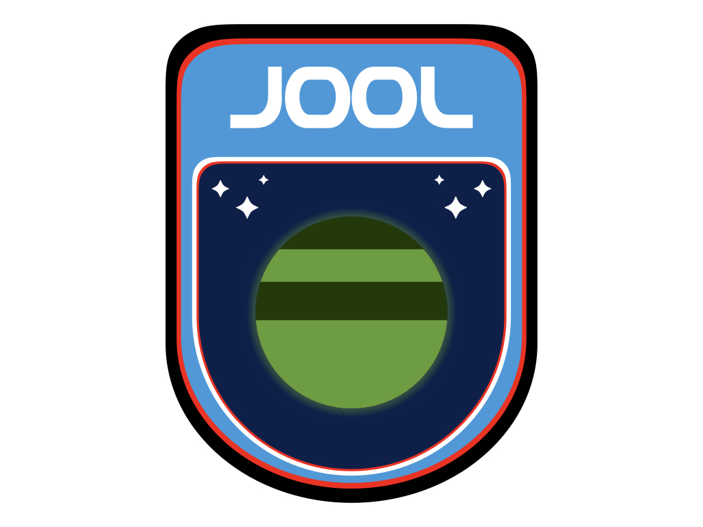 Jool