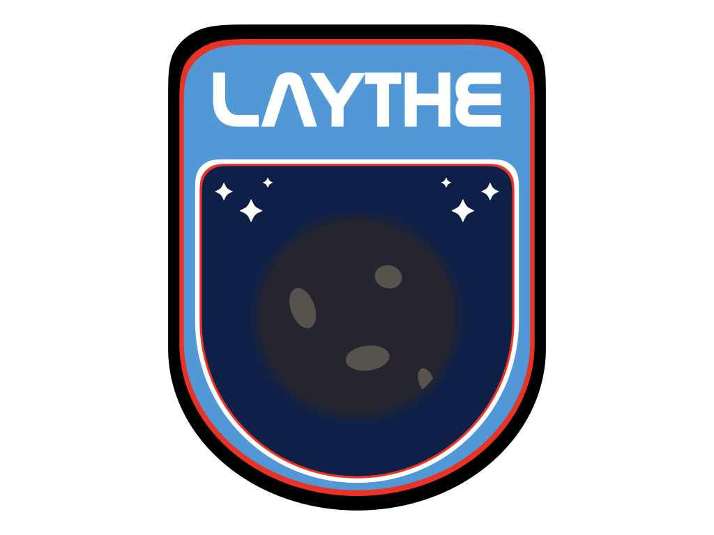 Laythe