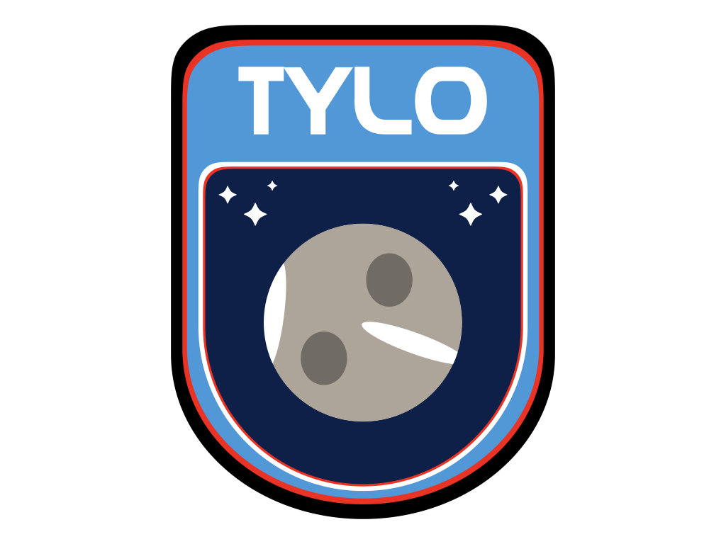 Tylo