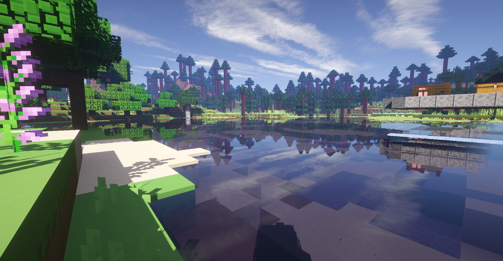 V1.2.7 With water waves disabled