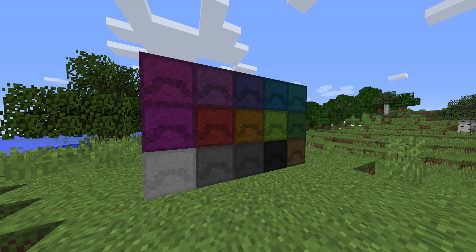 0.7_02 Shulkers