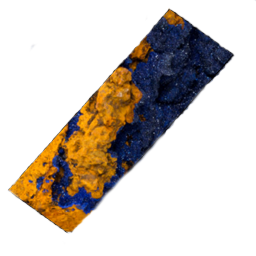 Cobalt Ingot