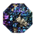 Chalcopyrite Ore