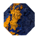 Cobalt Ore