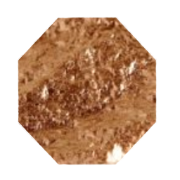 Orichalcum Ore