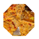 Orpiment Ore