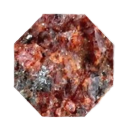 Painite Ore