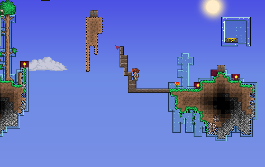 Arena 1