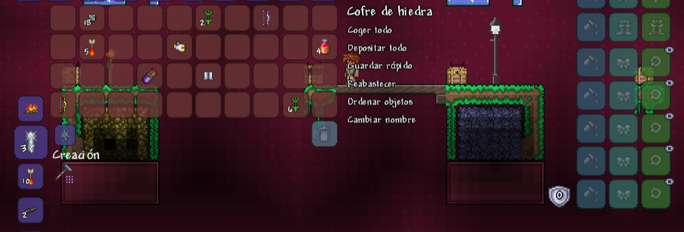 Arena 2