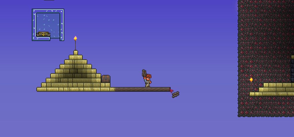 Arena 3