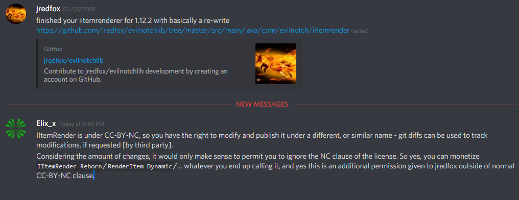 This is for 0.5 alpha version anything above that this is no longer required nor needed