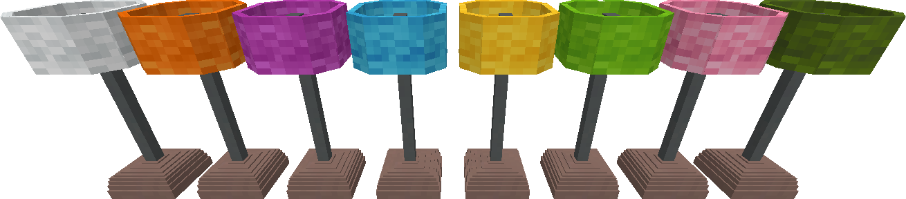 Lamps (1) (V2.4)