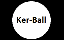 Ker-Ball