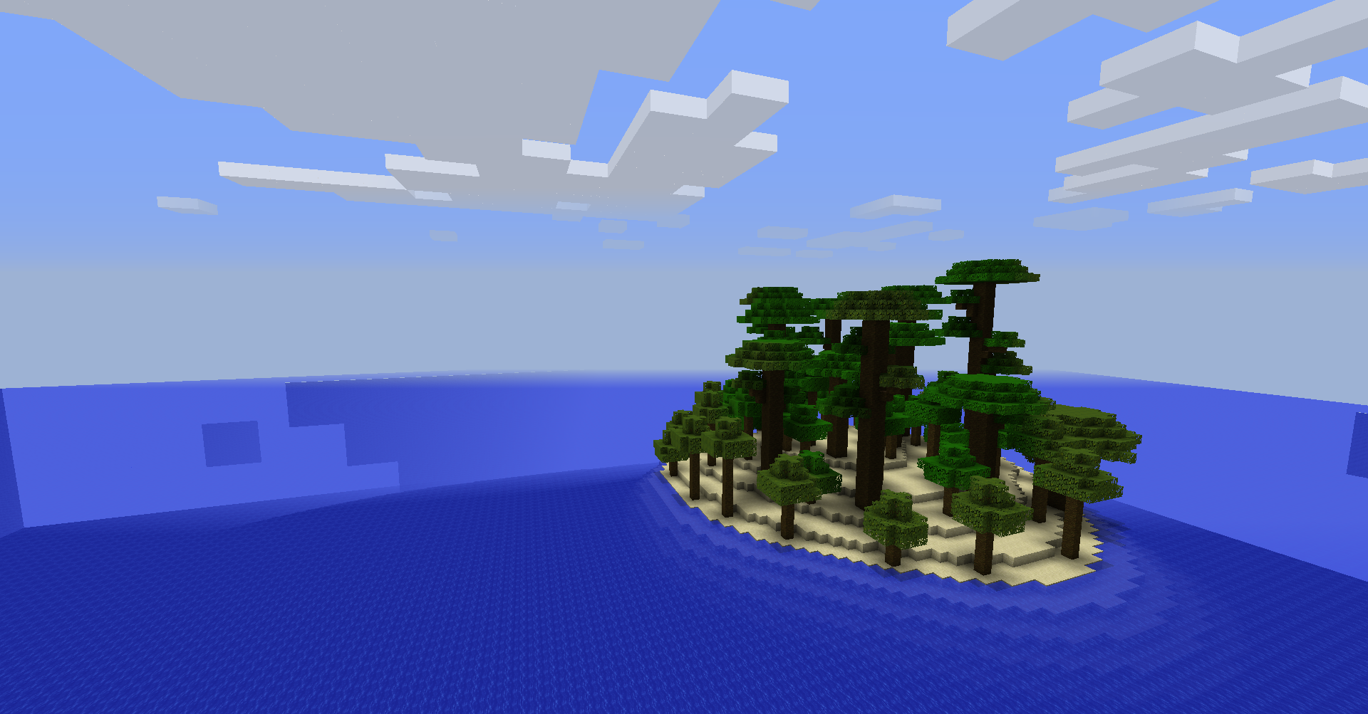 Island 2