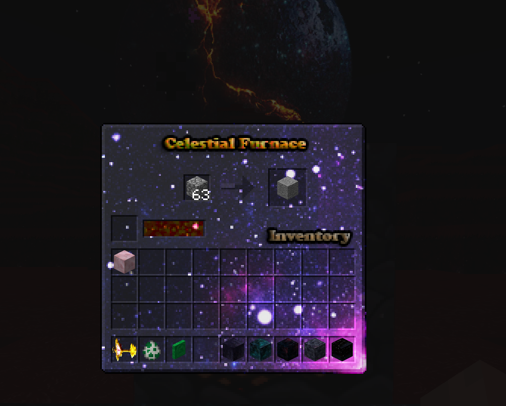 Enhanced celestials. ЦЕЛЕСТИАЛ майнкрафт. Celestial 1.12.2. Celestial Premium 1.12.2. Celestial 1.16.5.