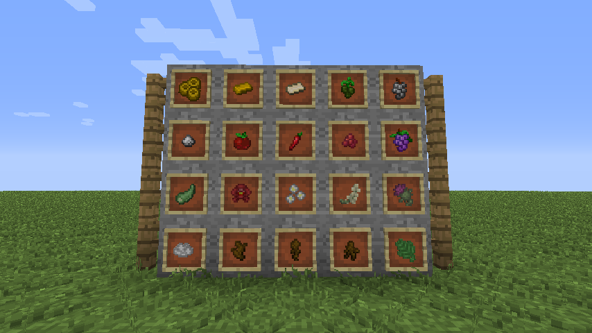 Rustic-1.1.0