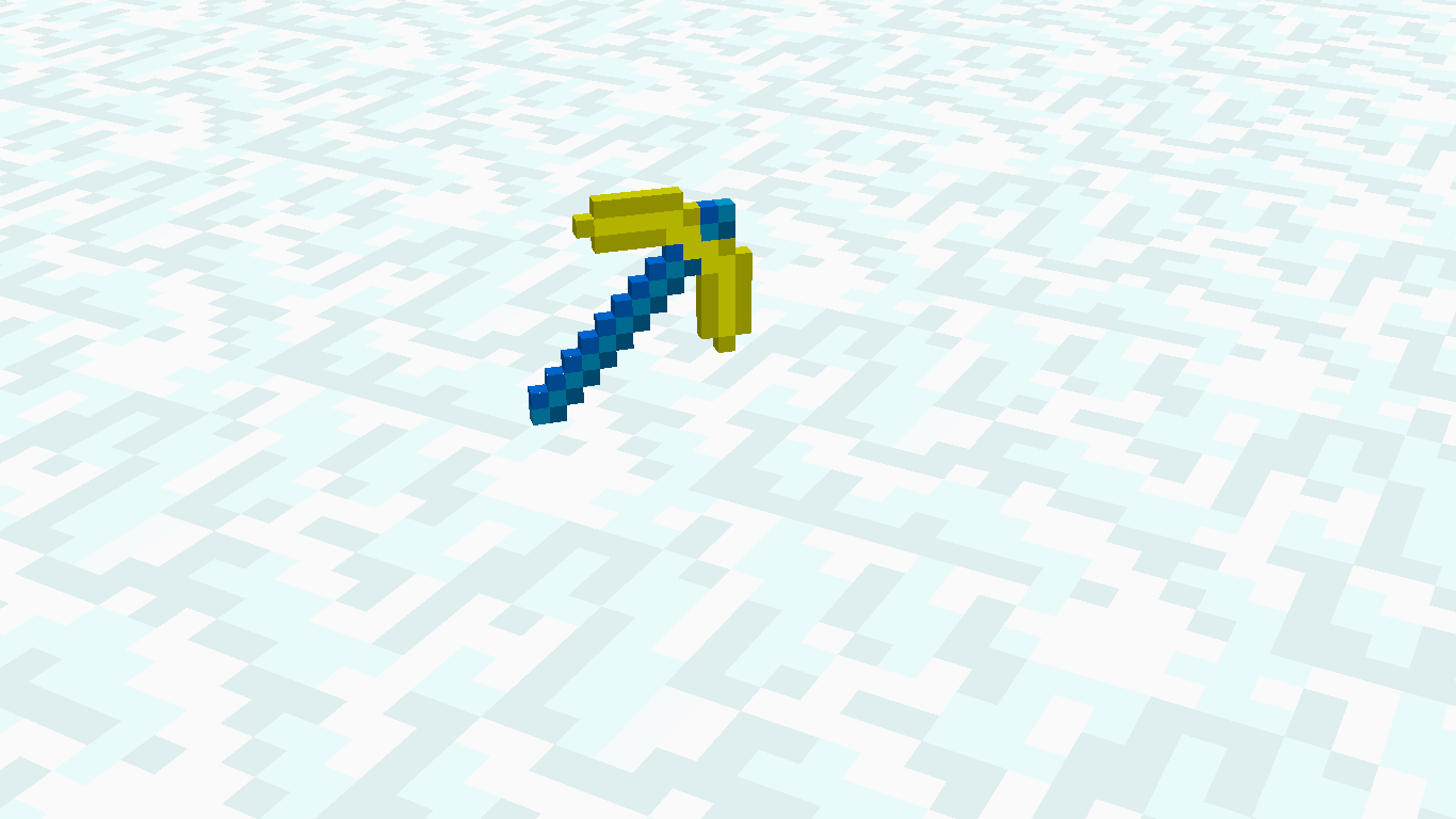 CustomTools - Gallery - Minecraft Mods - CurseForge