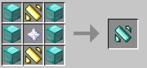 Rapid Reconstruction - Minecraft Mods - CurseForge