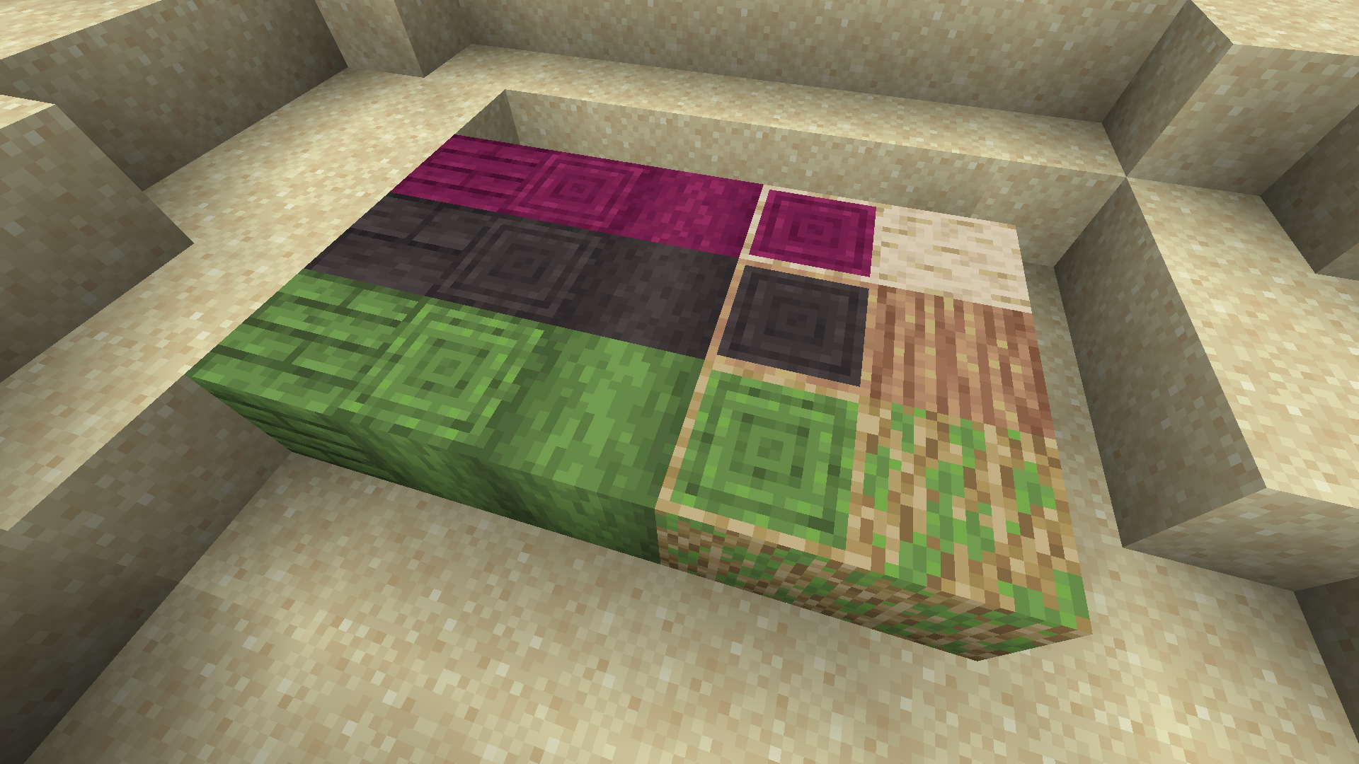 texture packs for minecraft 1.5.2 unblocked