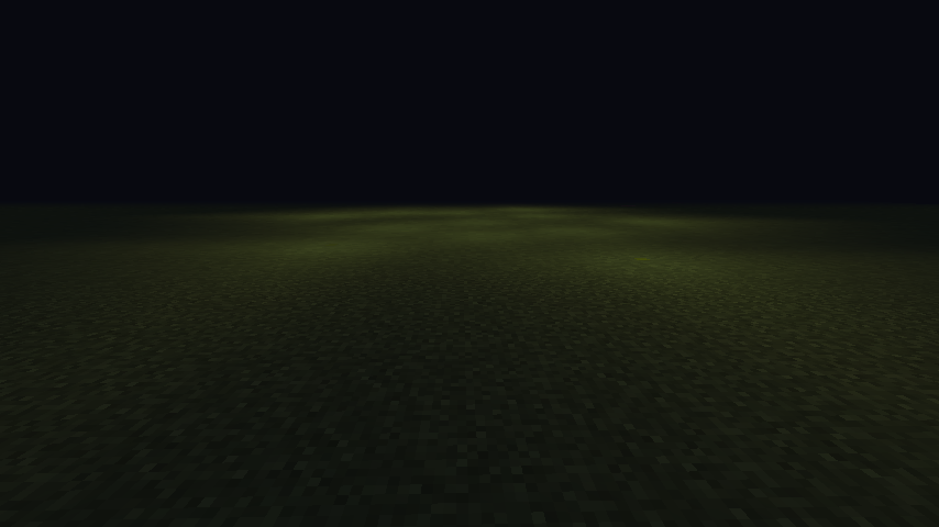 screenshot thumbnail