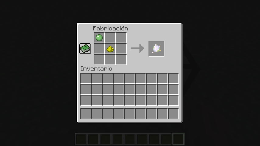 screenshot thumbnail