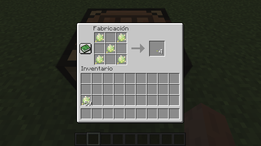 screenshot thumbnail