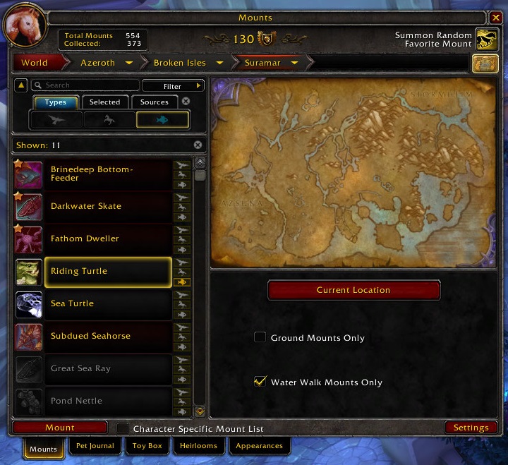 RedeemerReloaded - World of Warcraft Addons - CurseForge