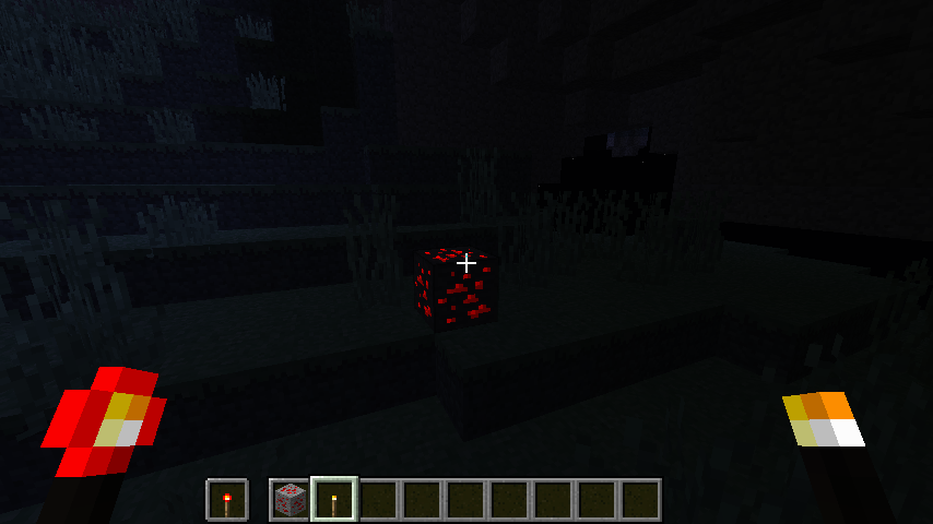 Aether Legacy BOOSTED (Discontinued) - Minecraft Resource Packs ...