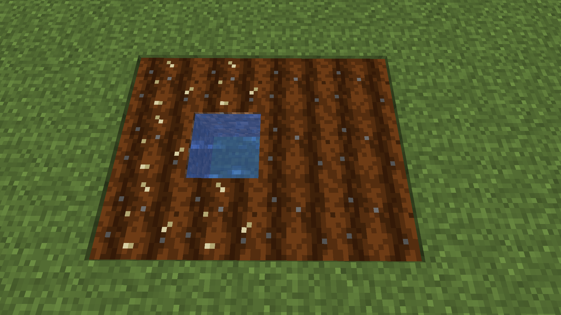 Minecraft forge 14. Майнкрафт сорняки мод. Сорняк майнкрафт моды 1.12.2. Мод на косяки 1.12.2. Сушильный сорняк Minecraft.