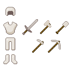 Quartz Toolsets