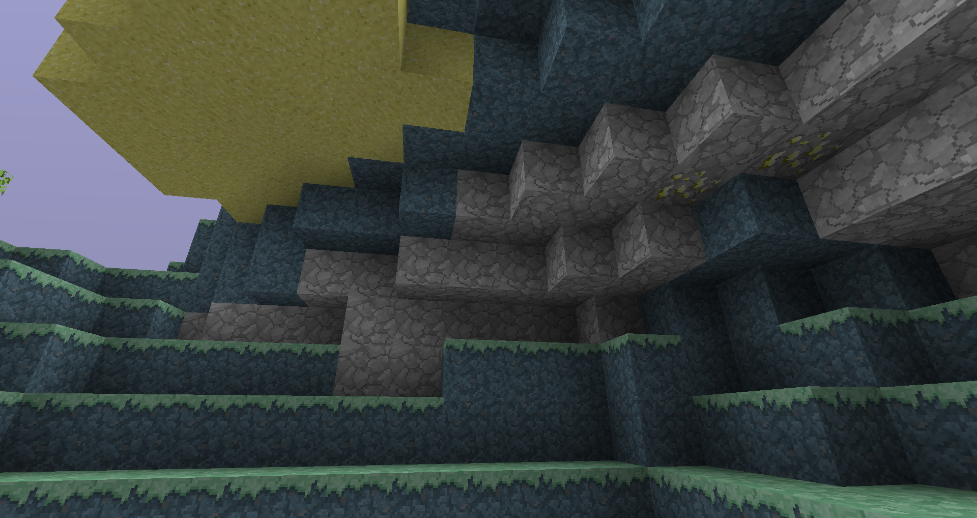 Blocks