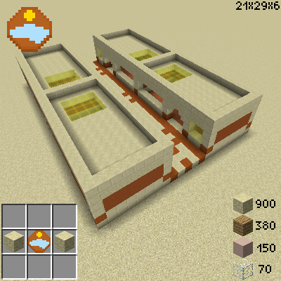 Screenshot thumbnail