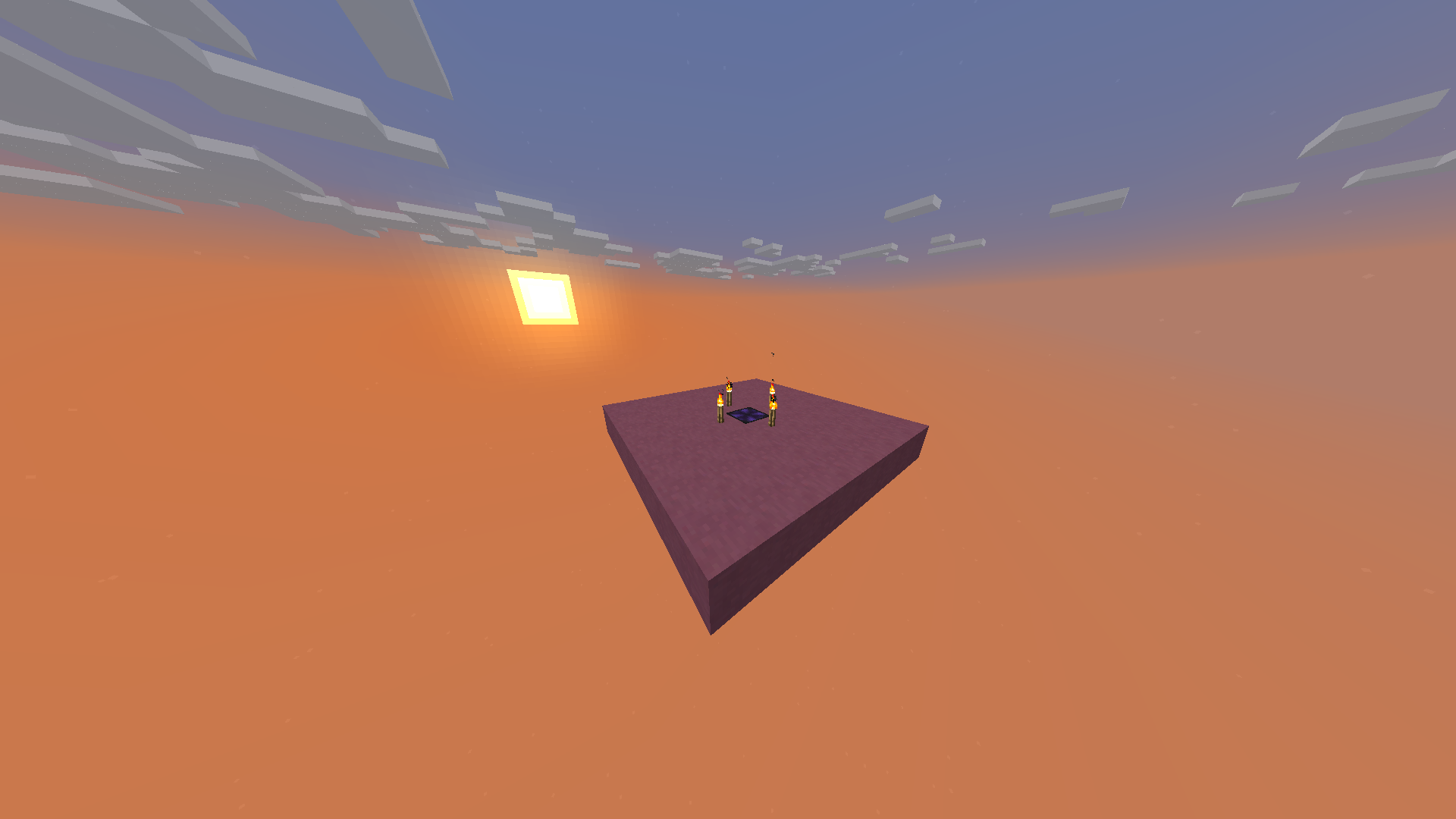 6st ingame Background