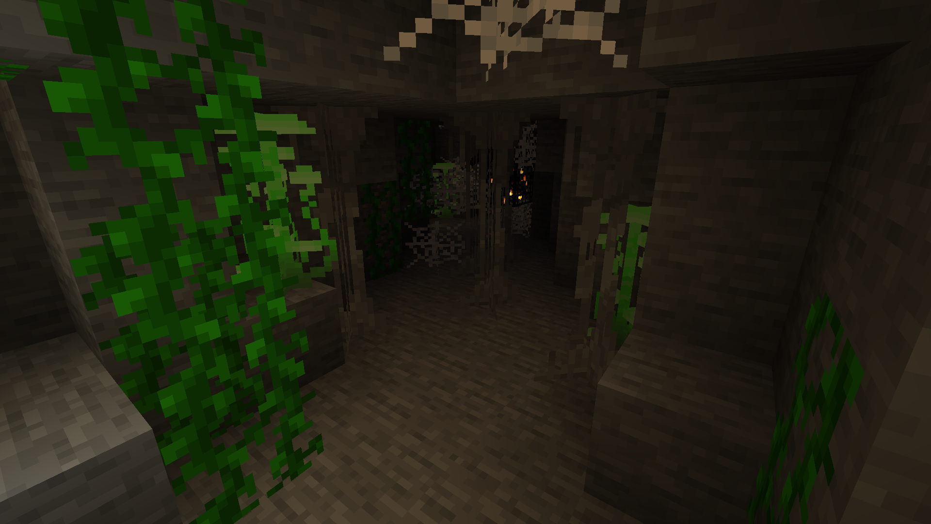 Caves 1 16 5. Пещеры майнкрафт 1.12.2. Minecraft пещеры 1.12. Minecraft 1.18 пещеры. Зеленая пещера в МАЙНКРАФТЕ.
