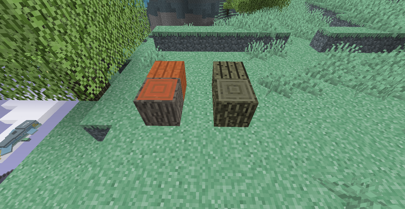 Aether Legacy BOOSTED (Discontinued) - Gallery - Minecraft Resource ...