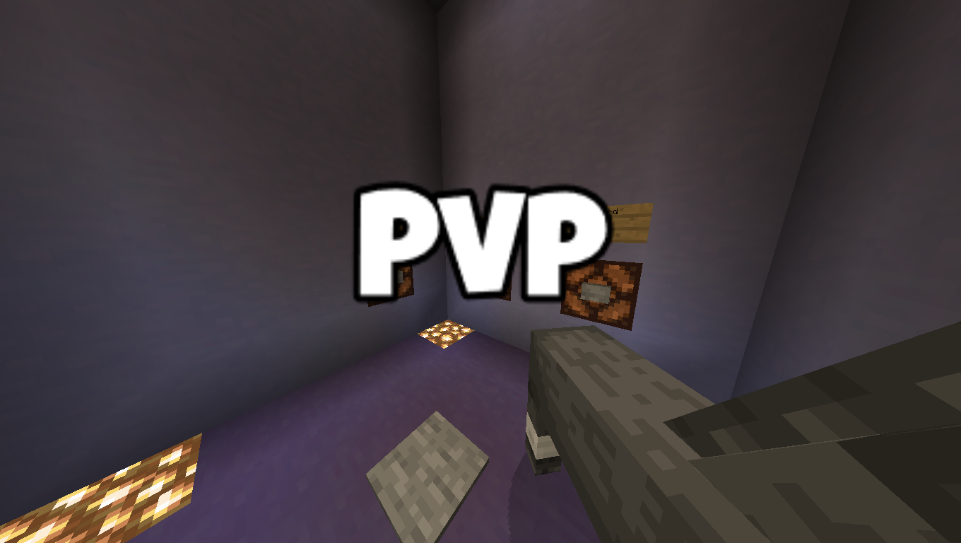 Pvp (1.4)