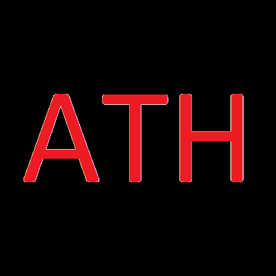 ATH Modpack