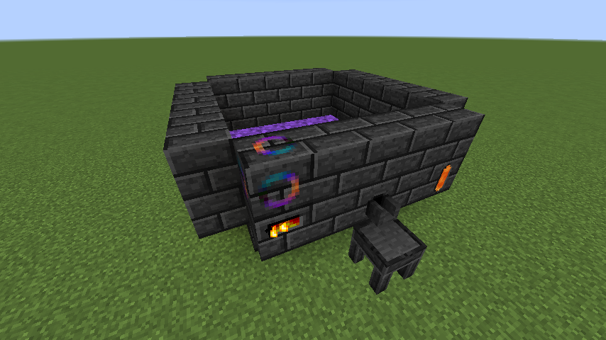 Tinkers construct. Плавильная печь Tinker Construct 1.12.2. Плавильная печь Тинкер констракт. Тинкер печь 1.16.5. Tinkers Construct 1.16.5 печь.