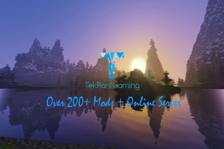 background web image