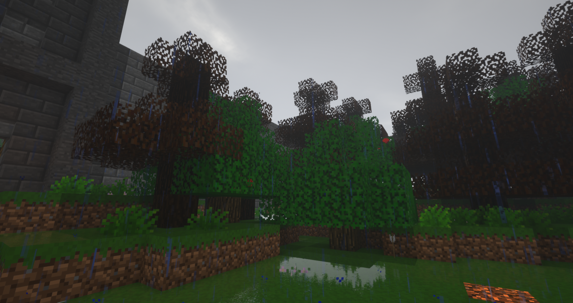 Screenshot thumbnail