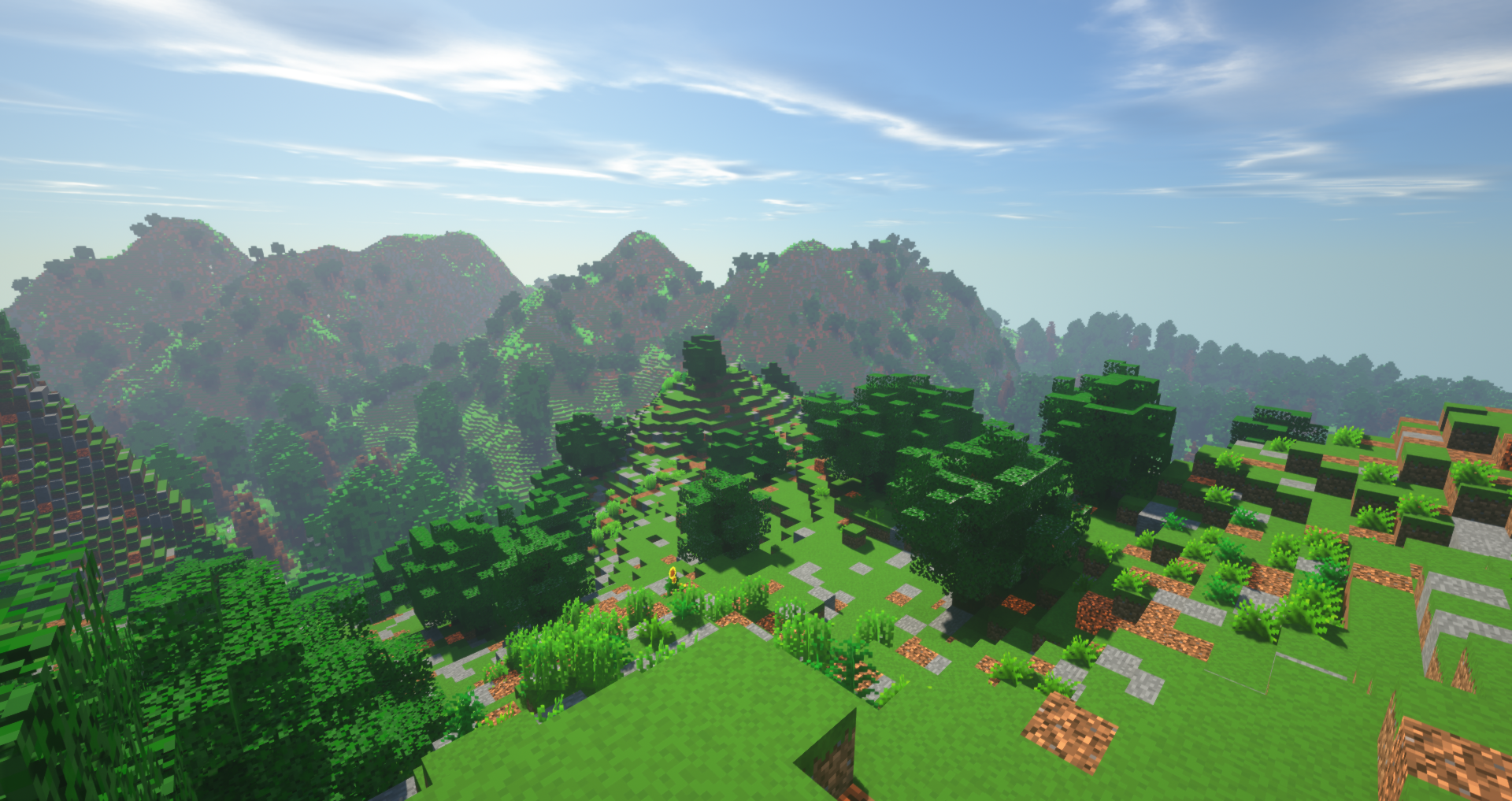 Screenshot thumbnail