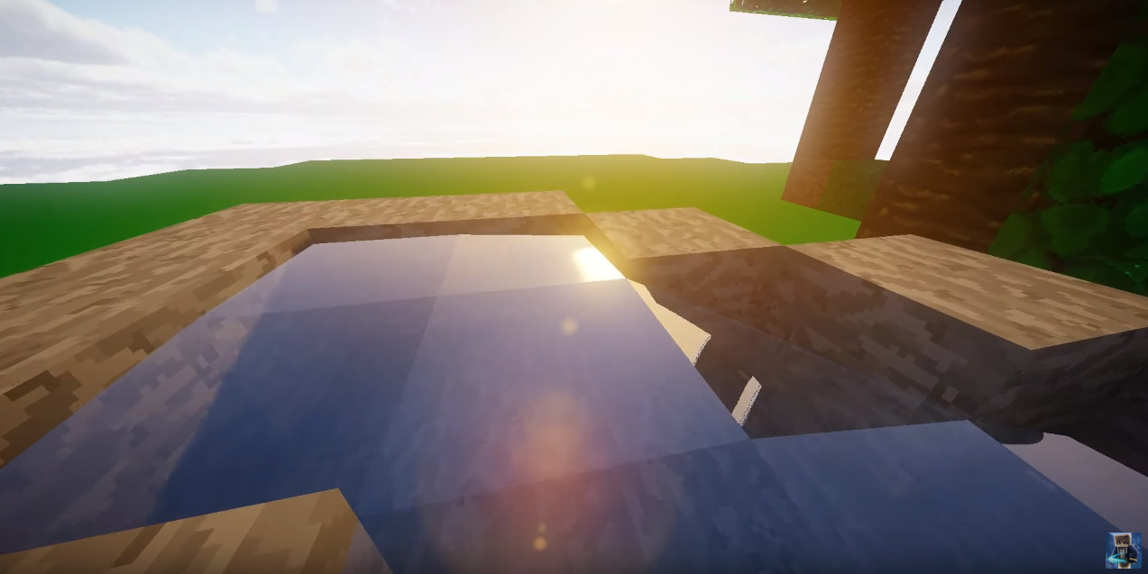 Shaders