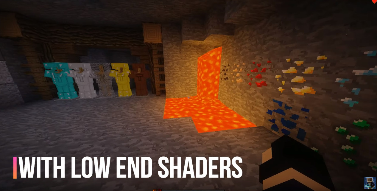 Shaders