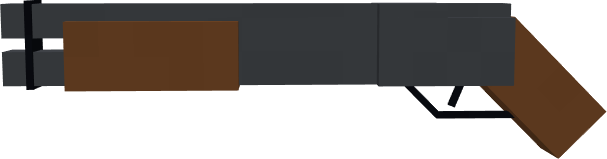 Weapon_Mod — screenshot 5