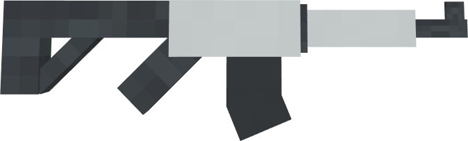 Weapon_Mod — screenshot 4