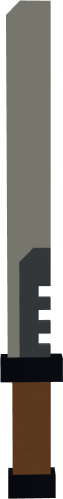 Weapon_Mod — screenshot 3